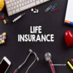 Life Insurance Manchester