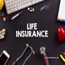 Life Insurance Manchester
