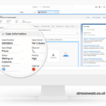 A Ticketing System Isn’t Just a Queue: It’s a Promise