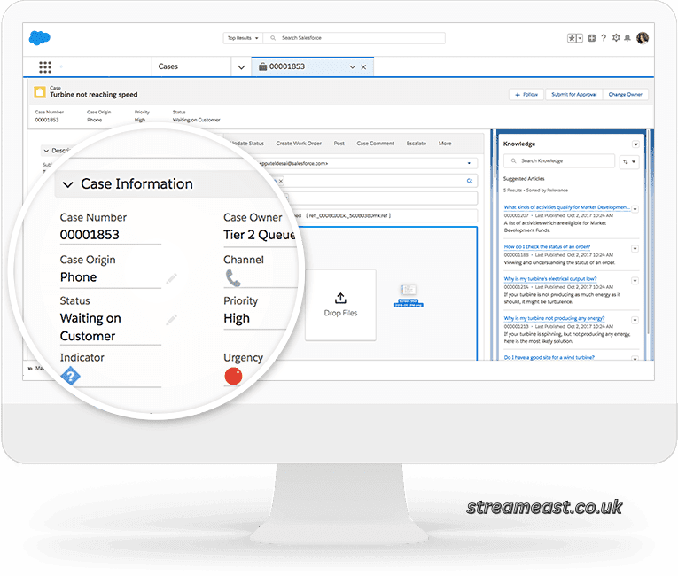 A Ticketing System Isn’t Just a Queue: It’s a Promise