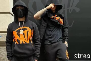 Synaworld