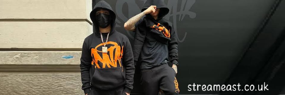 Synaworld