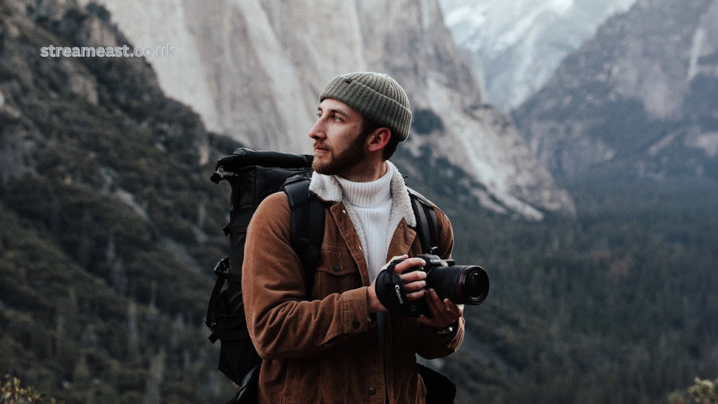 5 Must-Try Tools for Turning Your Images into Videos