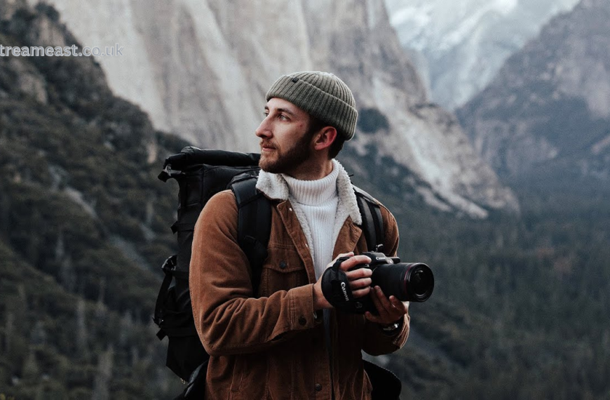 5 Must-Try Tools for Turning Your Images into Videos