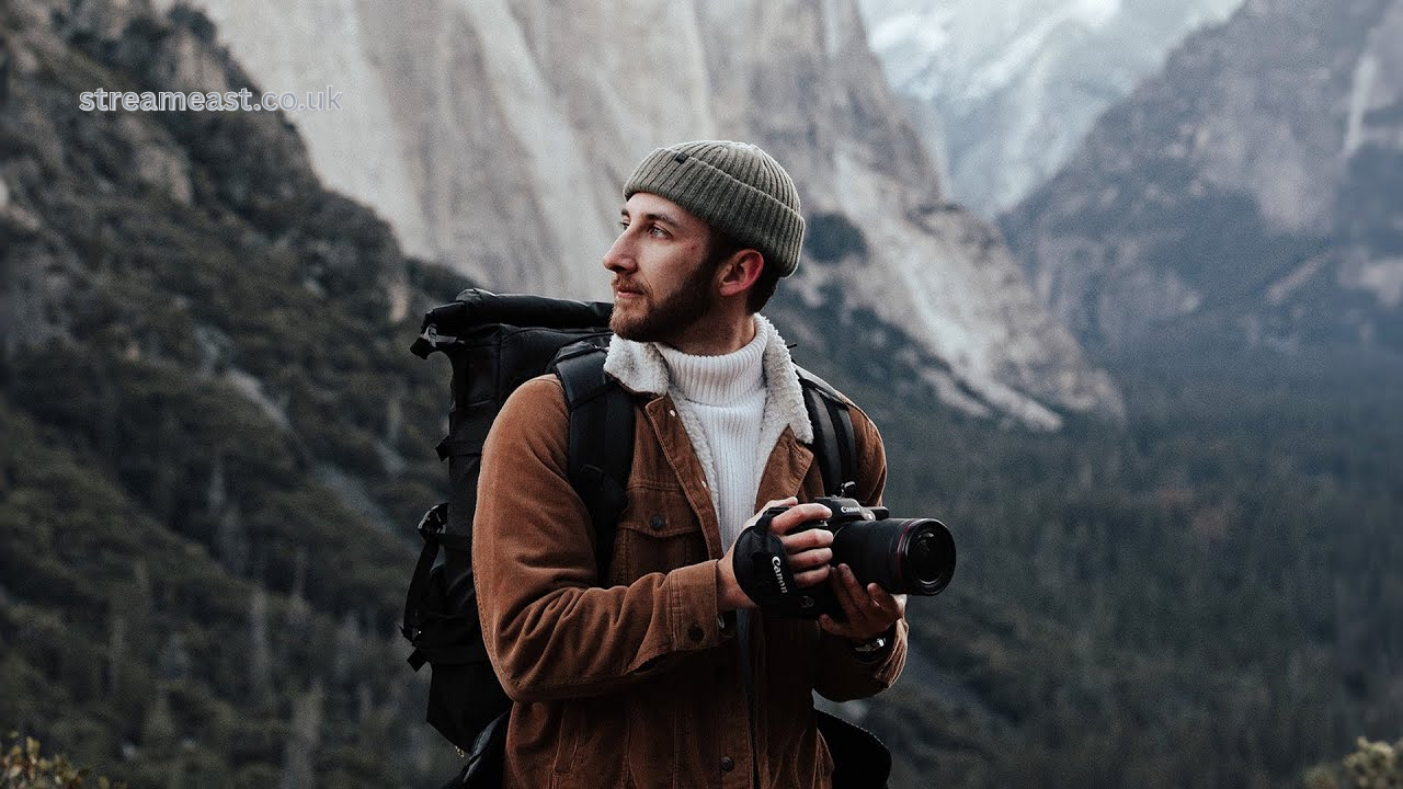 5 Must-Try Tools for Turning Your Images into Videos