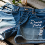 Denim Tears