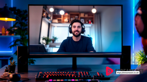 Streamliveeast