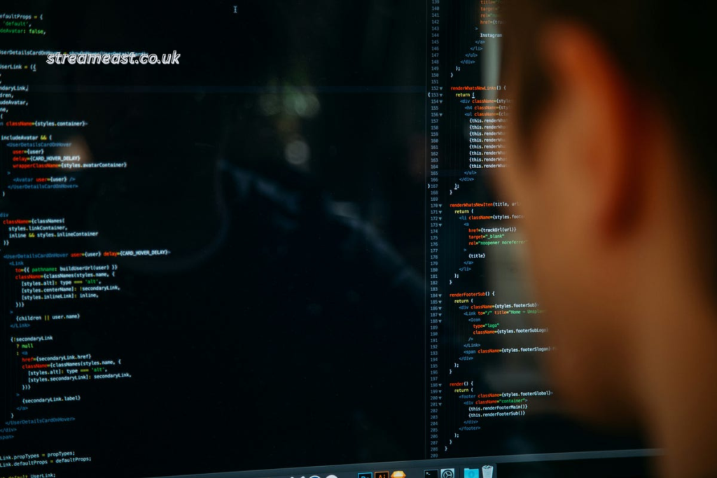 What Is Xai6r? Simple Guide Anyone Can Follow