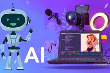 Image to Video: Revolutionizing Digital Storytelling with AI