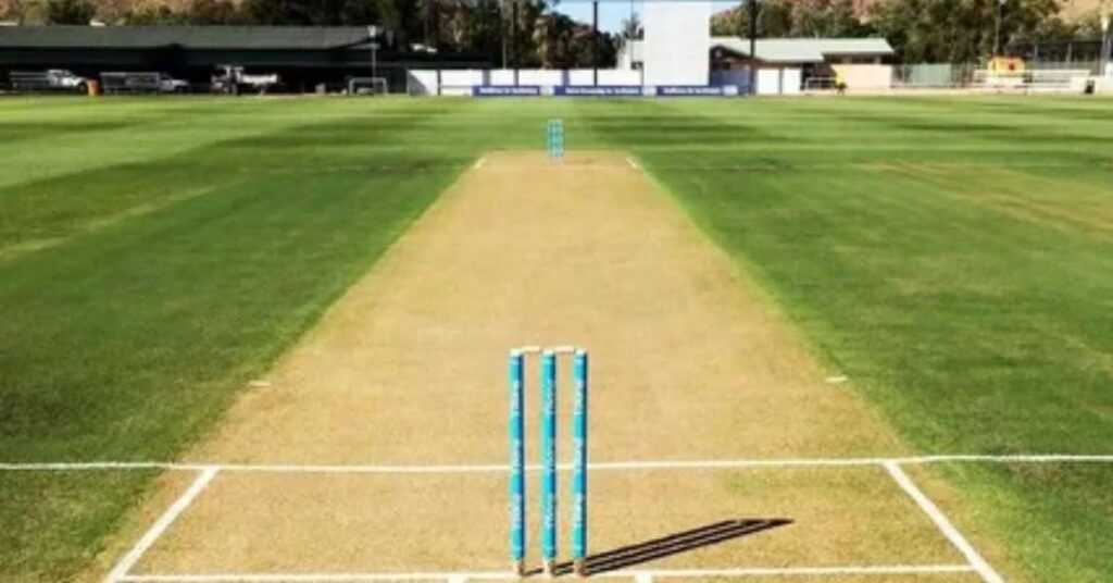 One on one cricket coaching