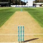 One on one cricket coaching