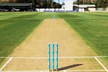 One on one cricket coaching