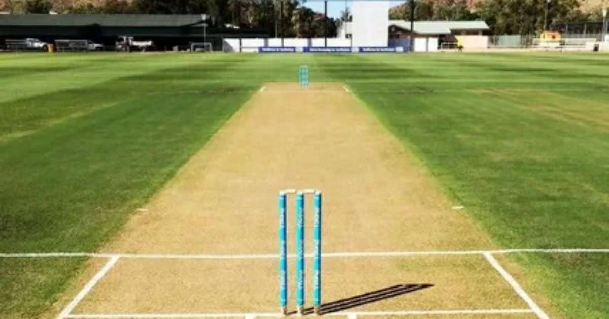 One on one cricket coaching