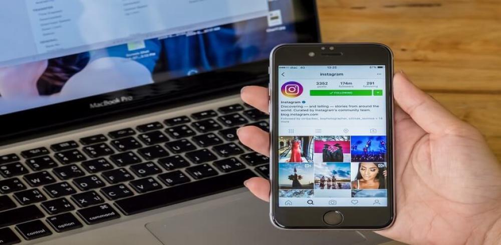 How SMM Panel Can Help Increase Your Instagram Followers?