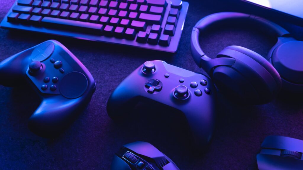 Your Guide to the Top 3 Cloud Gaming Services