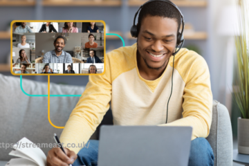 5 Tips You Need to Know About Being a Good Virtual Assistant