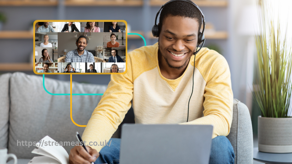 5 Tips You Need to Know About Being a Good Virtual Assistant
