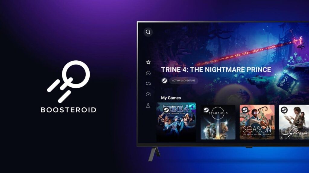 Your Guide to the Top 3 Cloud Gaming Services