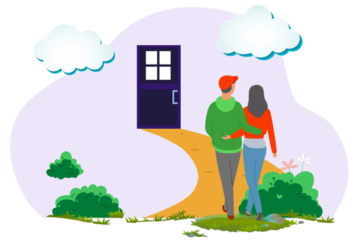 A First-Time Buyer's Guide to West London Property Market