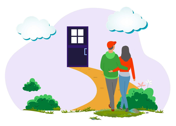 A First-Time Buyer's Guide to West London Property Market