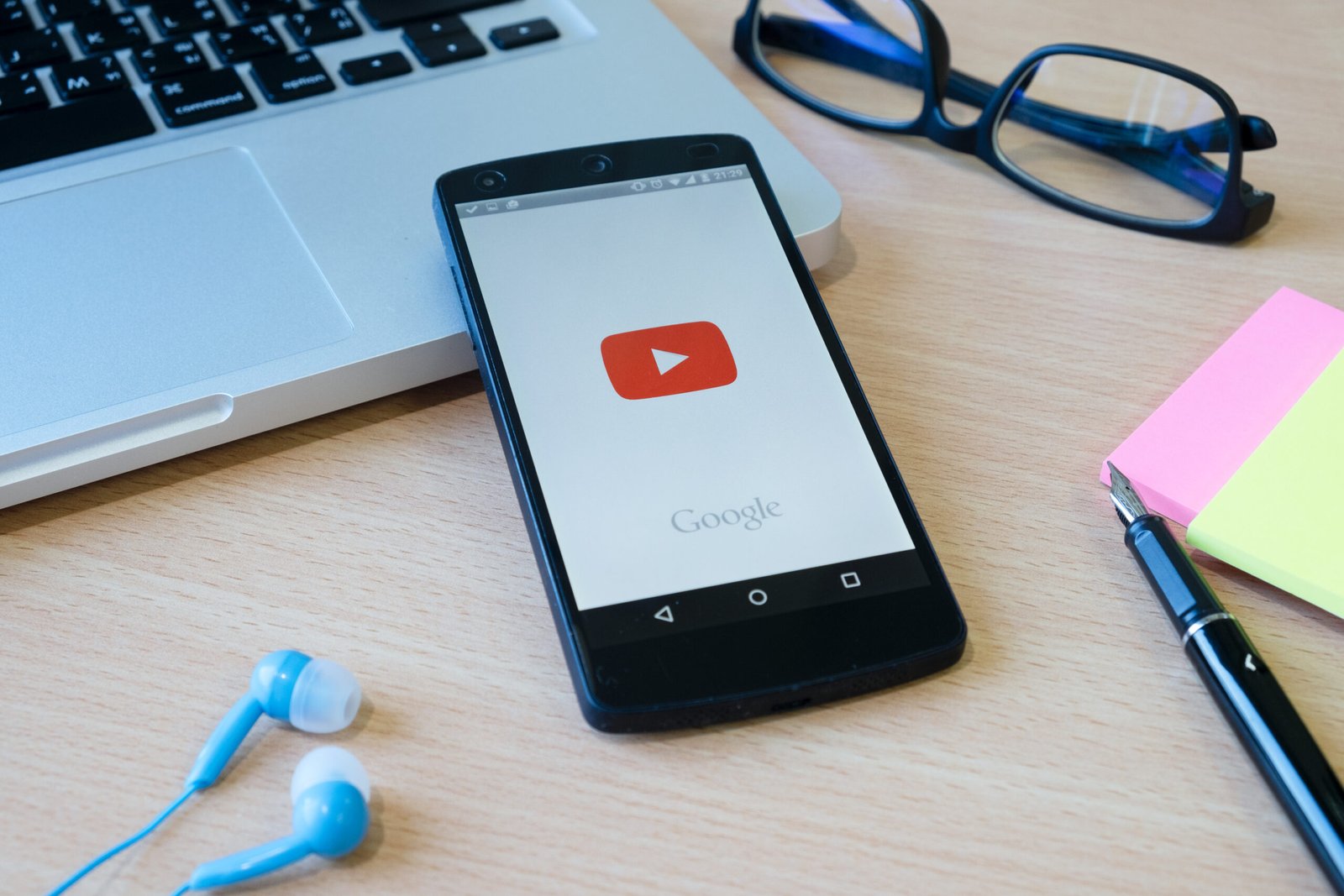 The Ultimate Guide to Choosing the Best Online YouTube Downloader in 2025