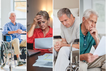 How Councils Approve LA Flex Applications