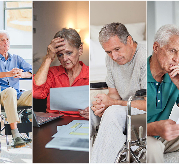 How Councils Approve LA Flex Applications