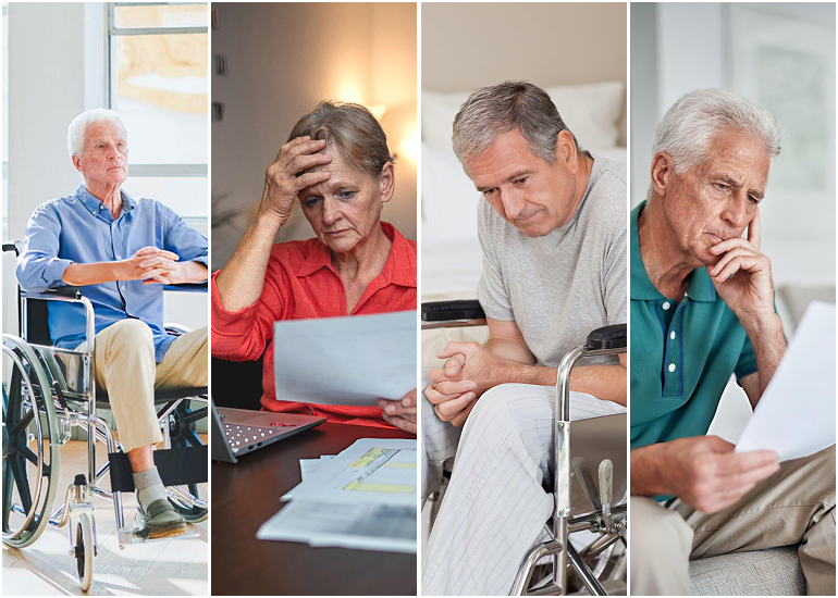 How Councils Approve LA Flex Applications