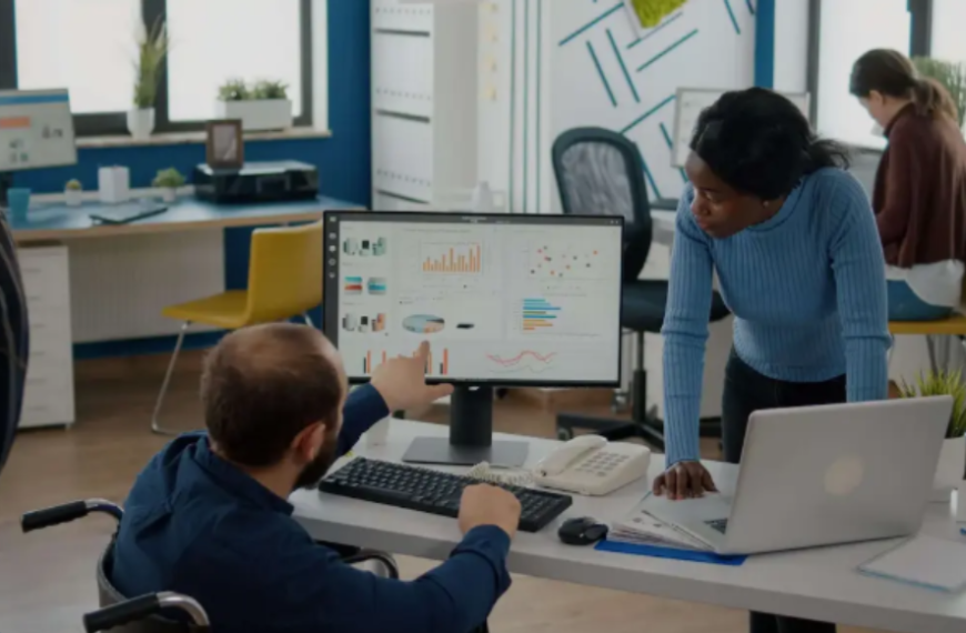 Small Business Bookkeeping Checklist (UK): Monthly Tasks to Stay HMRC-Ready